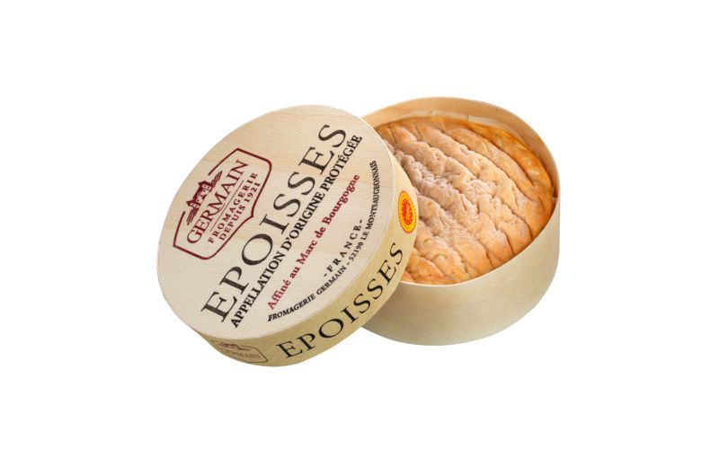 Epoisses Cheese