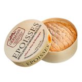 Epoisses Cheese