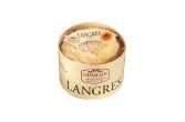 Langres AOP