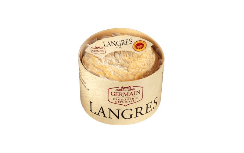 Langres AOP