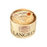 Langres AOP