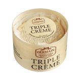 Triple Creme Cheese