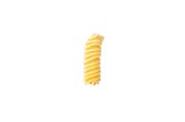 Fresh Fusilli Pasta