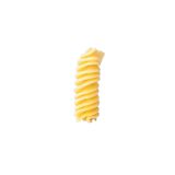 Fresh Fusilli Pasta