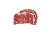 High Choice Boneless Ribeye Steak 14oz