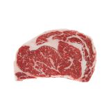 High Choice Boneless Ribeye Steak 14oz