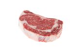 High Choice Boneless Ribeye Steak 14oz