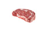 High Choice Boneless Ribeye Steak 14oz