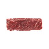 High Choice Hanger Steak 8oz