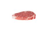 High Choice Boneless Center Cut Strip Steak 14oz