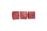 Butchers Gold Center Cut Filet Mignon Steak 6oz