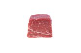 Butchers Gold Center Cut Filet Mignon Steak 6oz