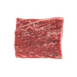 High Choice Flat Iron Steak 8oz