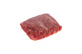 High Choice Flat Iron Steak 8oz