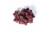 Seedless Red Grapes Limited Edition