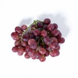 Limited Edition Premium Seedless Red Grapes