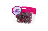 Seedless Red Grapes Limited Edition