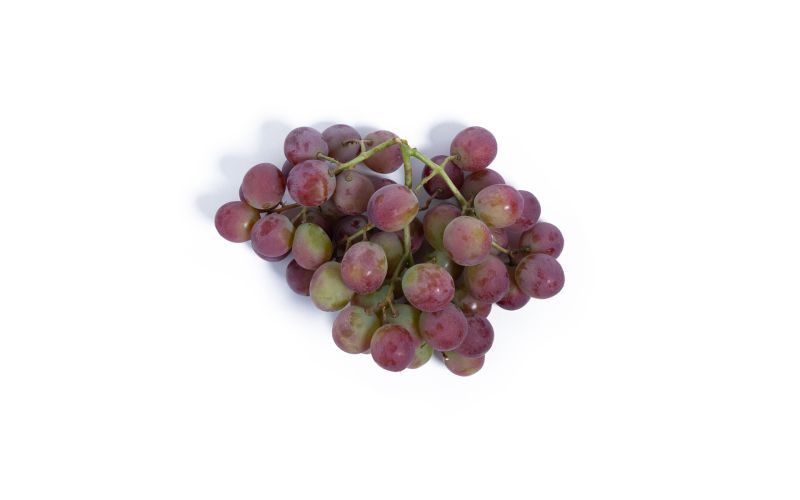 Mango Splash Grapes