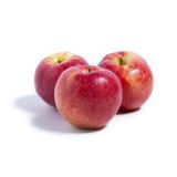 WildTwist Apples