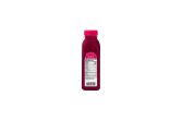 Orange Beet Juice