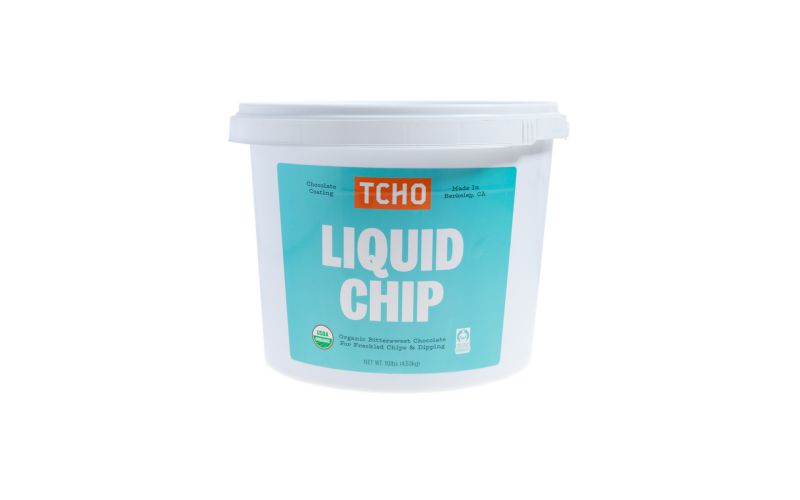 Liquid Chip