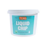 Liquid Chip