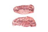 High Choice Beef Bottom Sirloin Flap