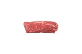 High Choice Beef Flat Iron Steak