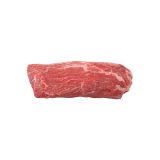 High Choice Beef Flat Iron Steak