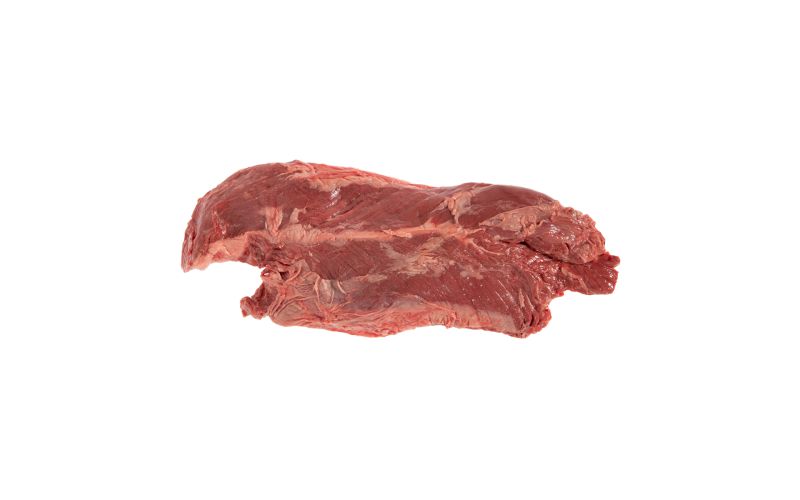 Choice Beef Whole Hanger