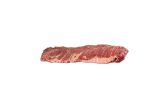 Choice Beef Peeled Outside Skirt Steaks