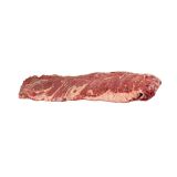 Choice Beef Peeled Outside Skirt Steaks