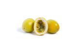 Golden Passion Fruit