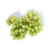 Limited Edition Premium Seedless Green Grapes