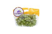 Limited Edition Premium Seedless Green Grapes