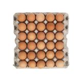 Free Range Large Brown Eggs