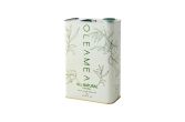 All Natural Extra Virgin Olive Oil