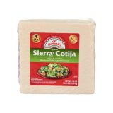 Cotija Cheese