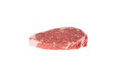 Prime Boneless Center Cut Strip Steak 12oz