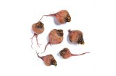 Organic Badger Spark Beets