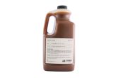 Masala Chai Concentrate