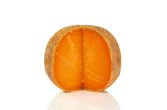 Mimolette 12 Month Cheese