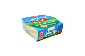 The Real Philly Fresh Schmear Cheese