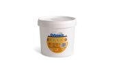 Feta Cheese In Brine
