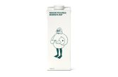 Barista Oat Milk