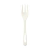 Dispenser Sleeve 6in Forks