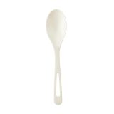 Dispenser Sleeve 6in Spoons