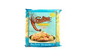 Pancit Canton