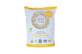 Sprouted Organic Gluten-Free Oats