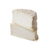 BLAKESVILLE CREAMERY SHABBY SHOE